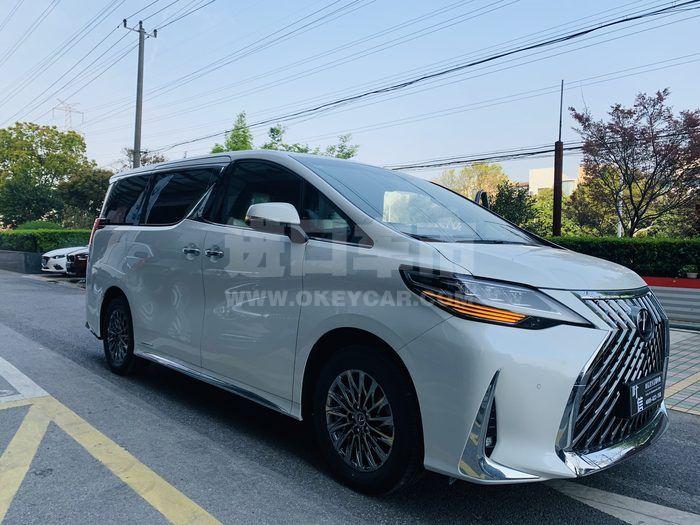 3d90651f34d7e3c9d3323d79f0fad76