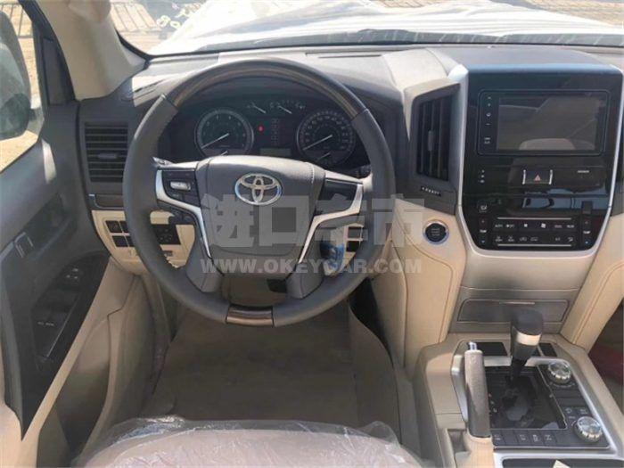 QQ截图20200427161228