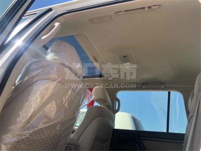 QQ截图20200427161250