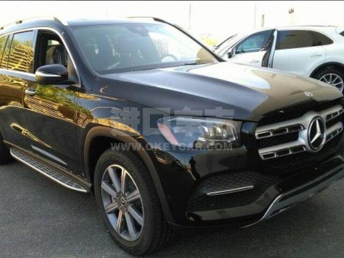 QQ截图20200520104703