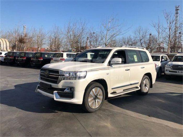 e76107c96e606887c74ca21352e4391