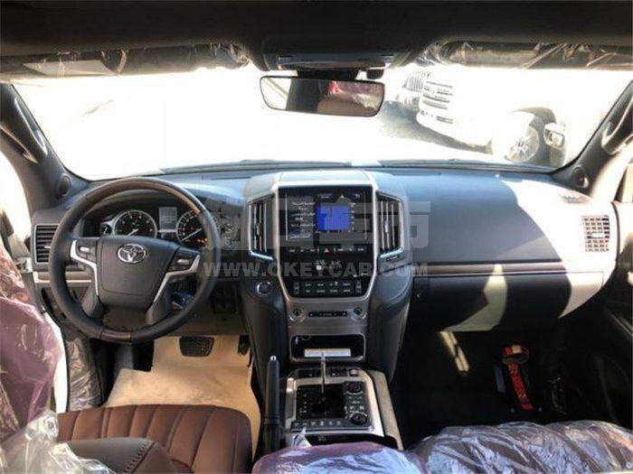 eb9f0b36d08c2626dc126b58c45f777