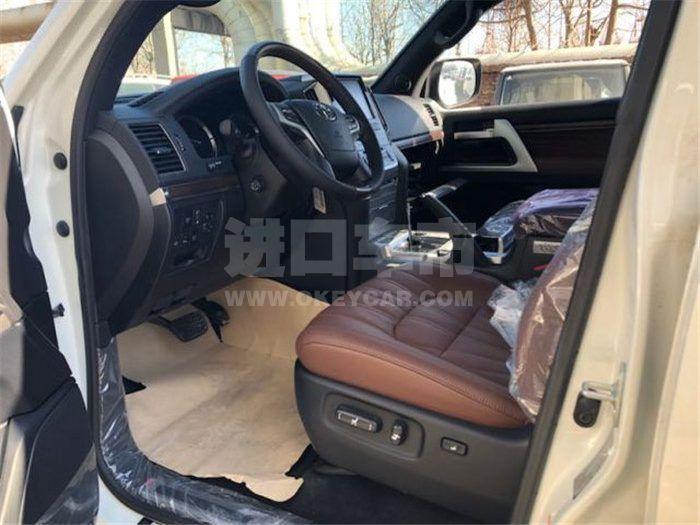 7ed647104cd88837bb121b594413c41