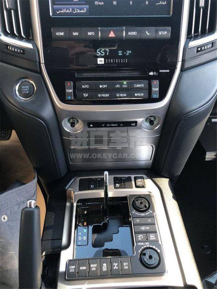 13c339574ae43075a58ee2a7d10dcdf