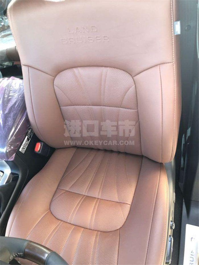 97d5aa6561e00f4e506f911503f32ab