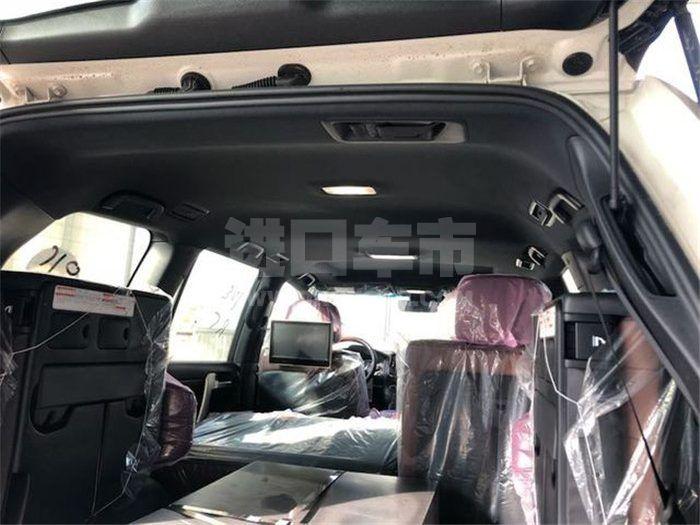 6ac74a8db381981cc6dad78def2bf91