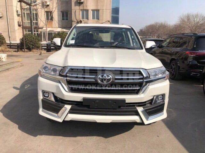 6ad61d53df1b3dc18ebf35c426ae9f0