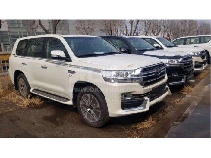 8cc274fee44cd2fdd3031fb7041e071