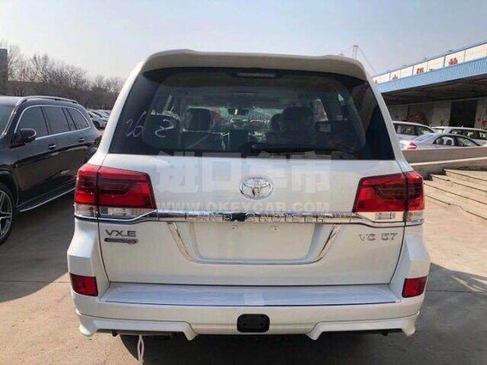 ac4f2426d7cc893b120593557e87492