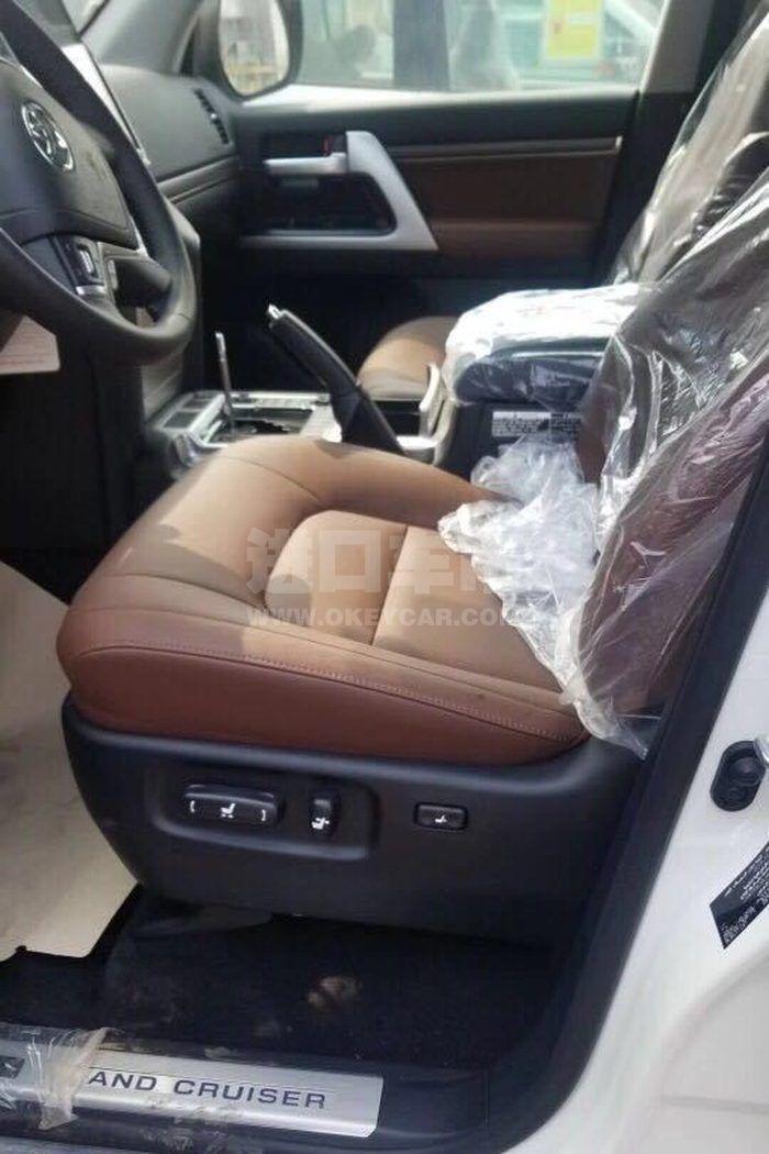 ecf2425b92b08fed4d2e435eaeed62f