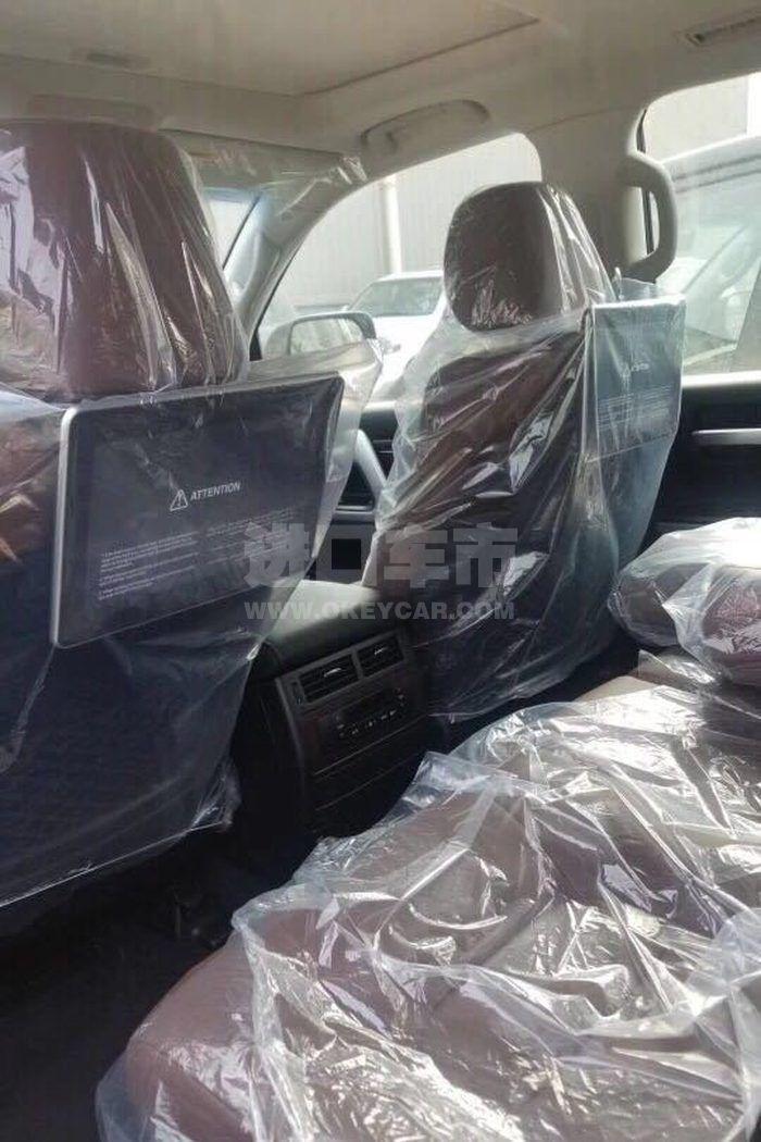 986ebb53dd6bb695e20cb09dfd99a0f