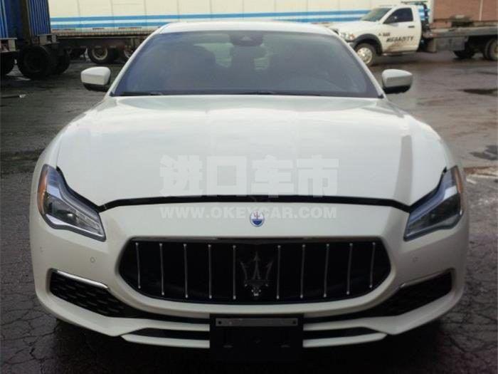 微信截图_20200520104954