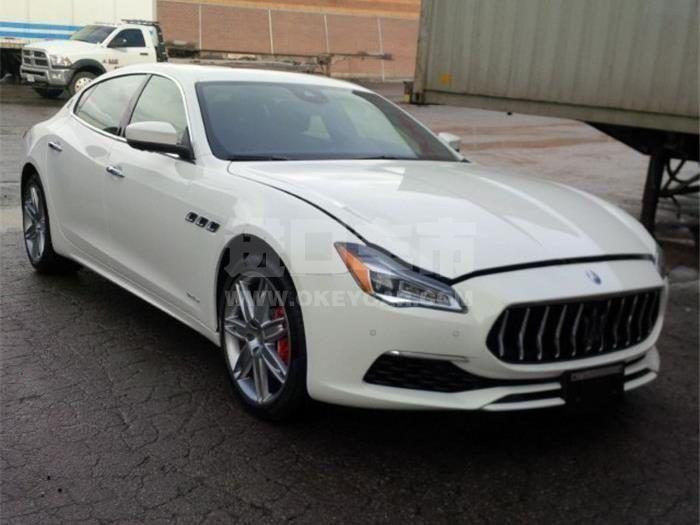 微信截图_20200520105016