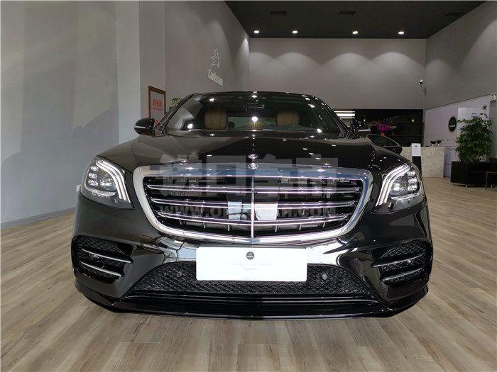 微信图片_20200417091531