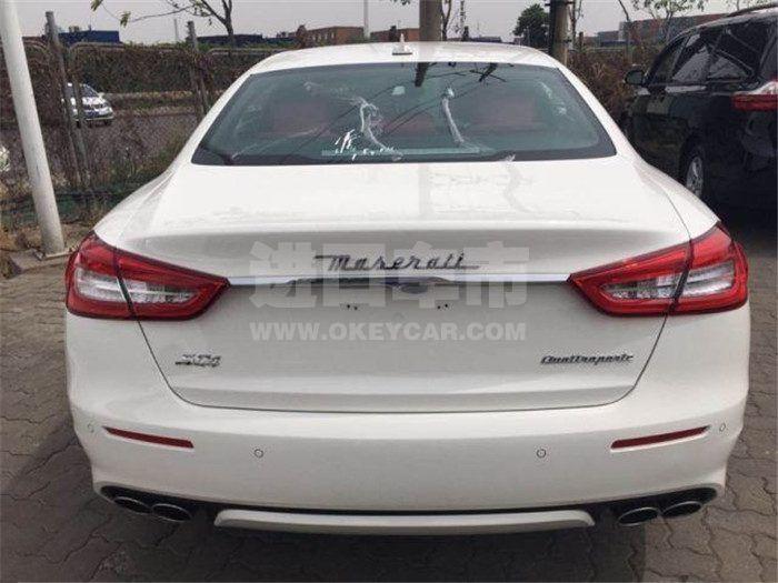 d1138a0d4a6123cfa1a6002898dba35