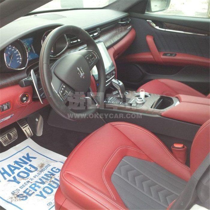 017a6ee703b7d64554e3b020e3385bd