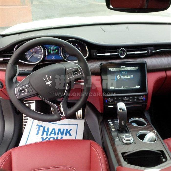 380a68e4c79d91c1dfddf9891d6a4d4