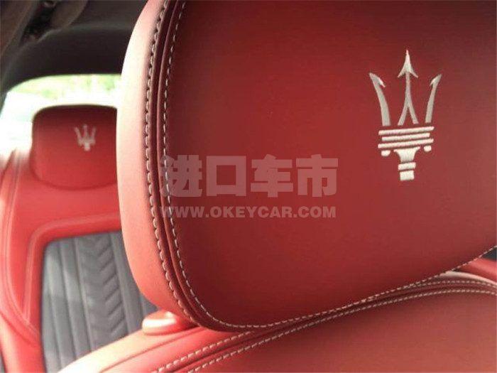 3a2f1afcf3f72f5d38b936c3d883383