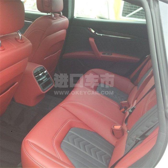 07a43377d94482d57081801157e79b2