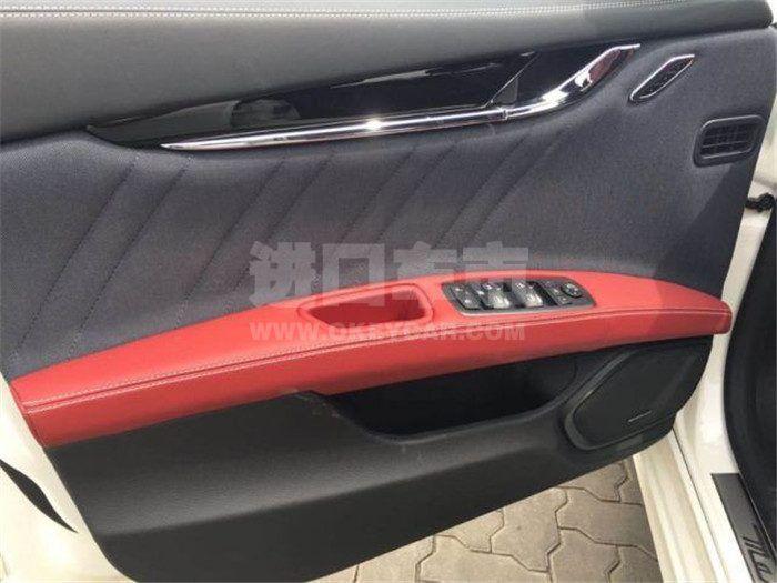 982f39c540f20cf25a326c495b9b433