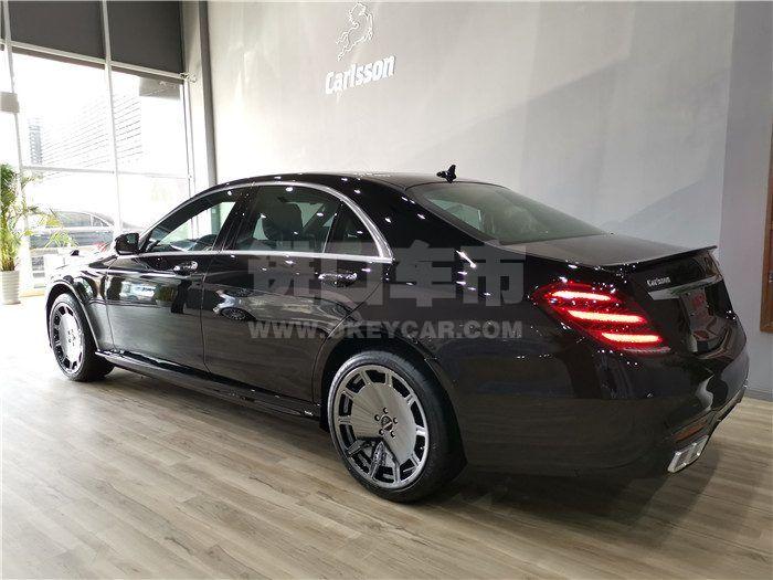 微信图片_20200417091534