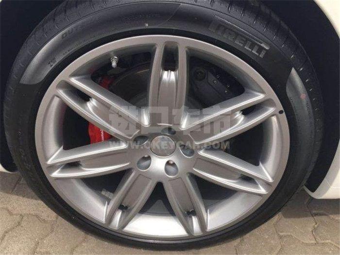 2af97a73e0fd3b70c76dc1ce51019ec