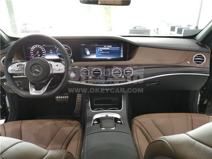 微信图片_20200417091501