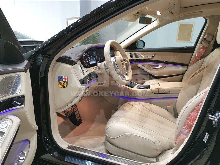 微信图片_20200417091512