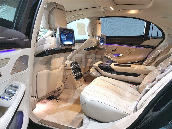 微信图片_20200417091516