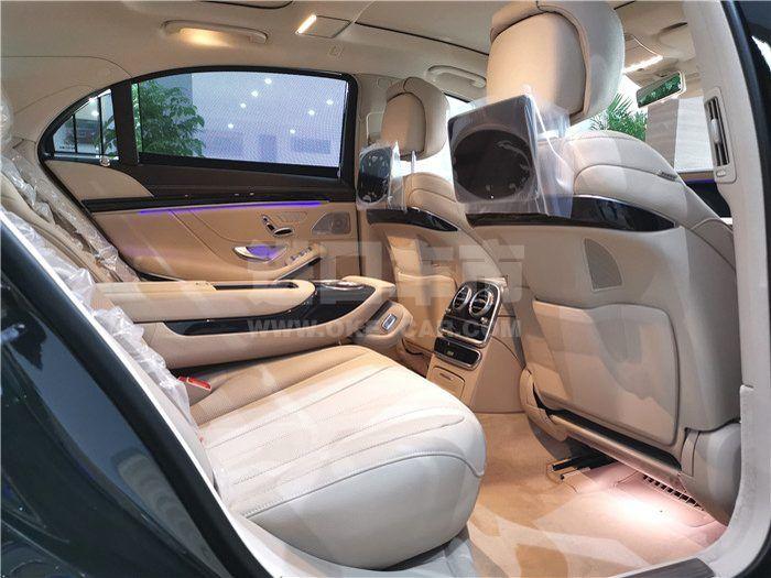 微信图片_20200417094404