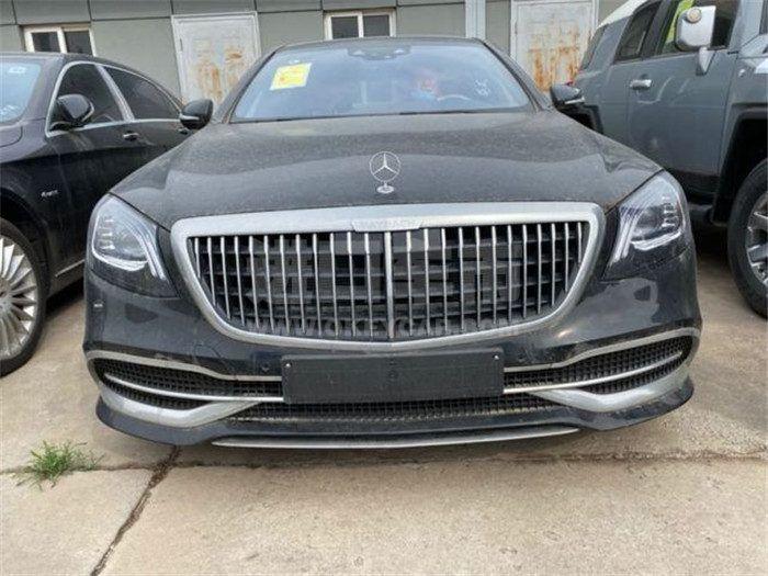 8c9e815559cea881ab7d5b0c97cd537