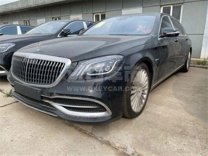 77b6c476a0cd27dfa5bd10f887e2e7f