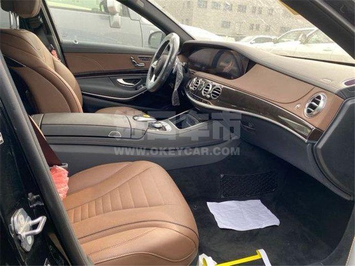 6b9e9df13572ee96d65ced1ff9f972b