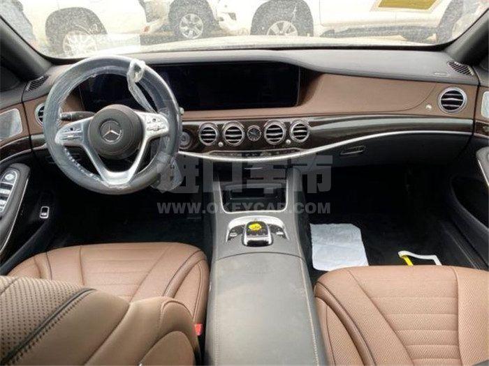 ac742e0f6756afee94a5c6a3358c4c3