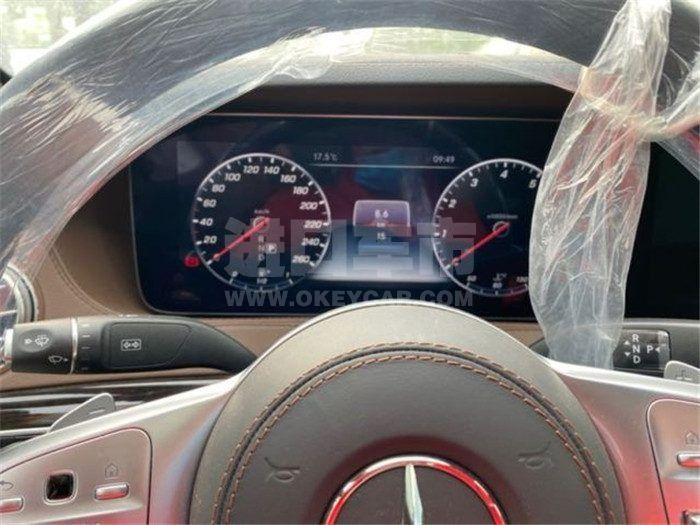 431585118f663c6a11f67fdf1052cbc