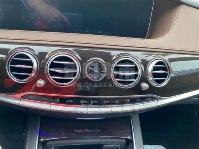 2d5ae803aebf4ebb912ba07d86d1912