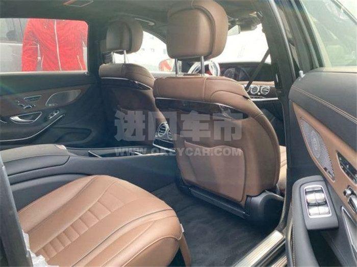 c112c526811ef1f63e08c6afa87adba