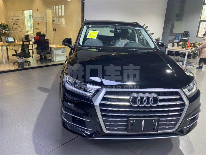 fc608c919a3dc1fc1120f17475b3645a