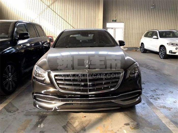 4c654072b31c52658596246dd552639