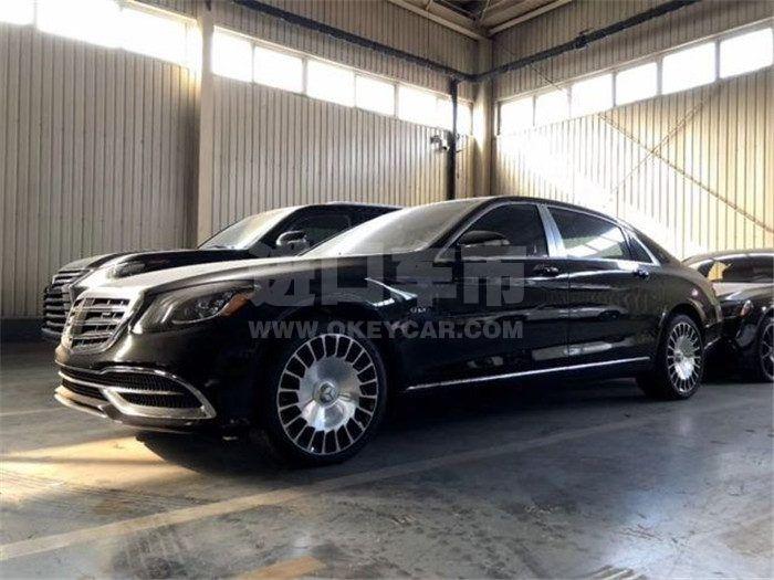 8926fd3b811e3dfe5988ee784504737