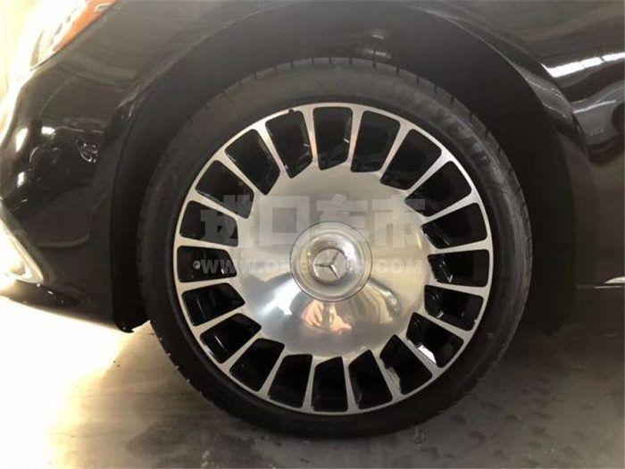 cc75bd3897d2790600a2a40b4e11fa6