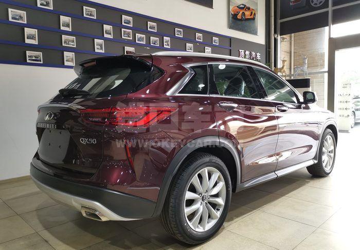 微信图片_20200512094041