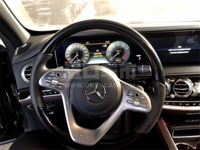 de8577d7cab814efab2c8db2040c5ff