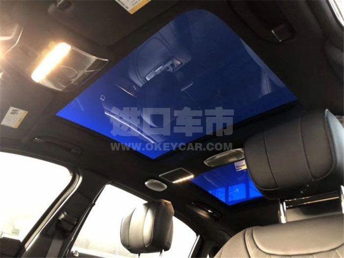 cd79d57dff1b892db12fdcbc49046cf