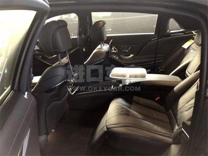 9968b23bddc9b655fad89cc4096afc6