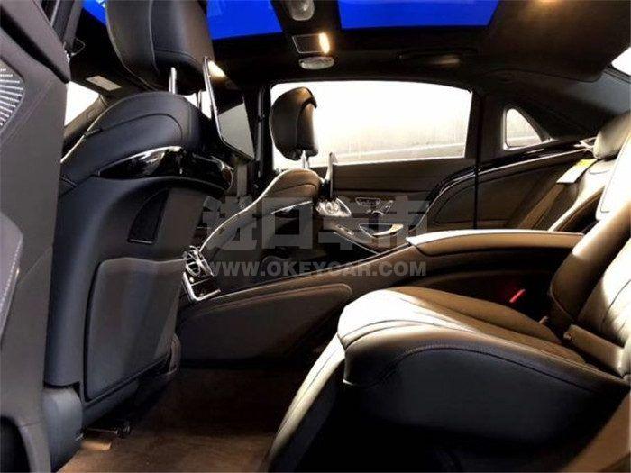 53e3bab3693694ce224d3d11802f826