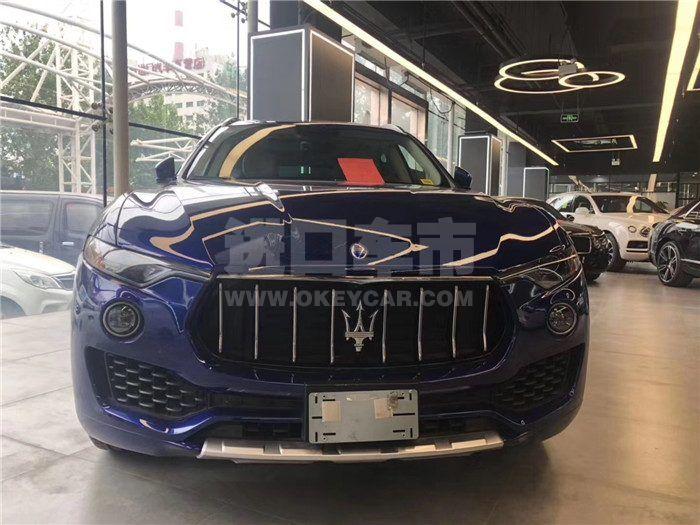 微信图片_20200520105926