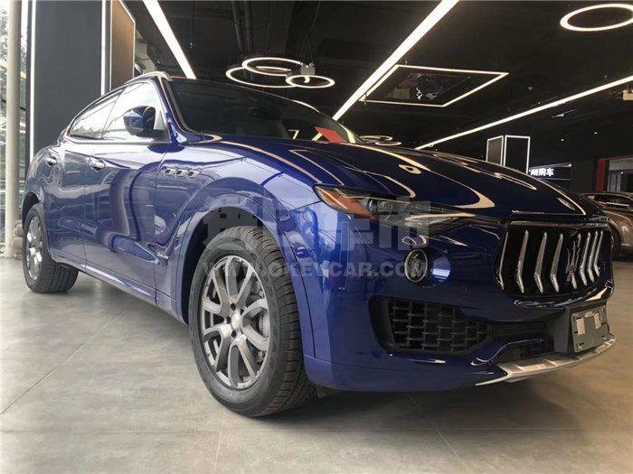 微信图片_202005201059261