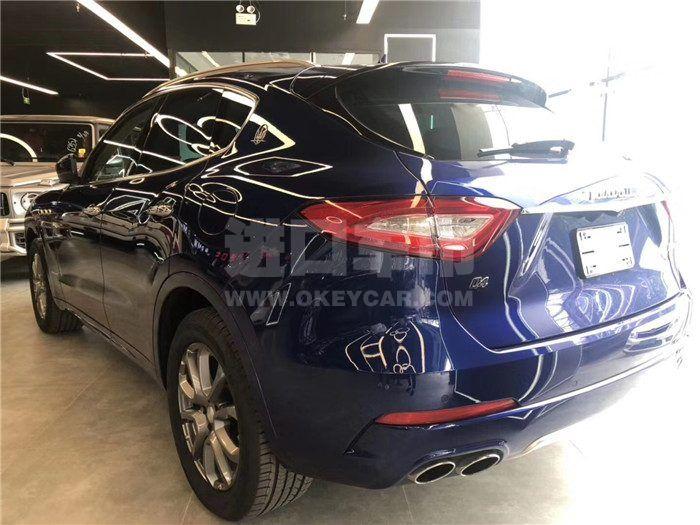 微信图片_202005201059266