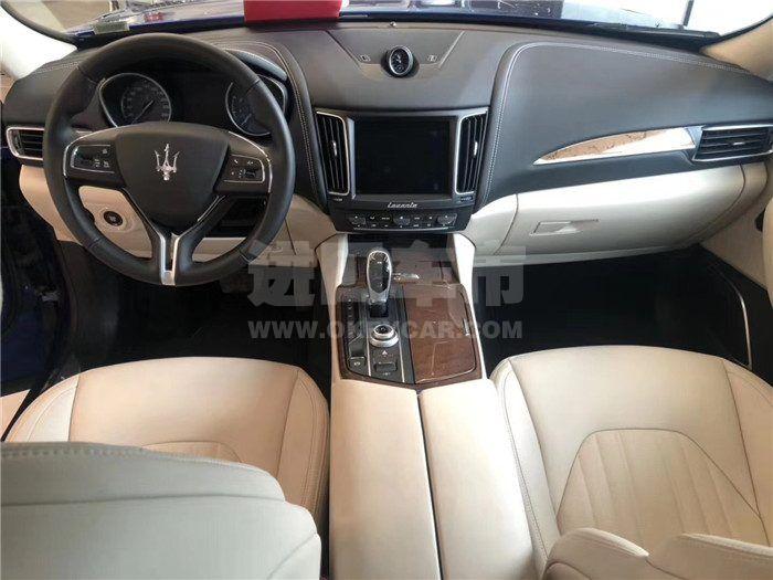 微信图片_202005201059265